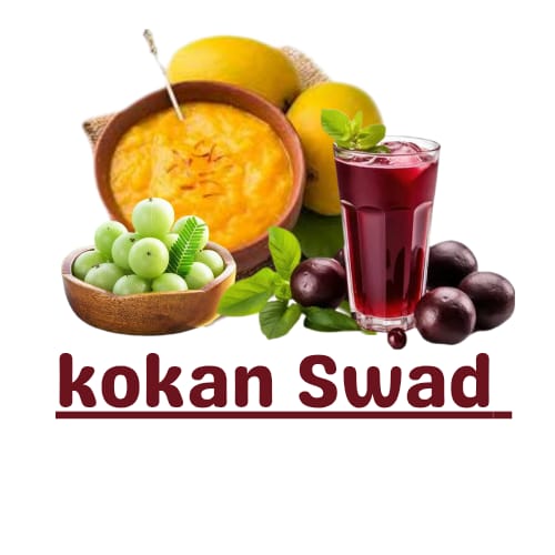 Kokan Swad