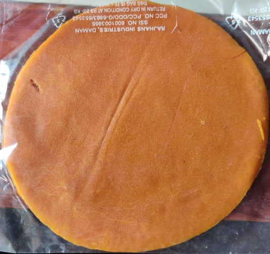 Amba Poli (100GM)